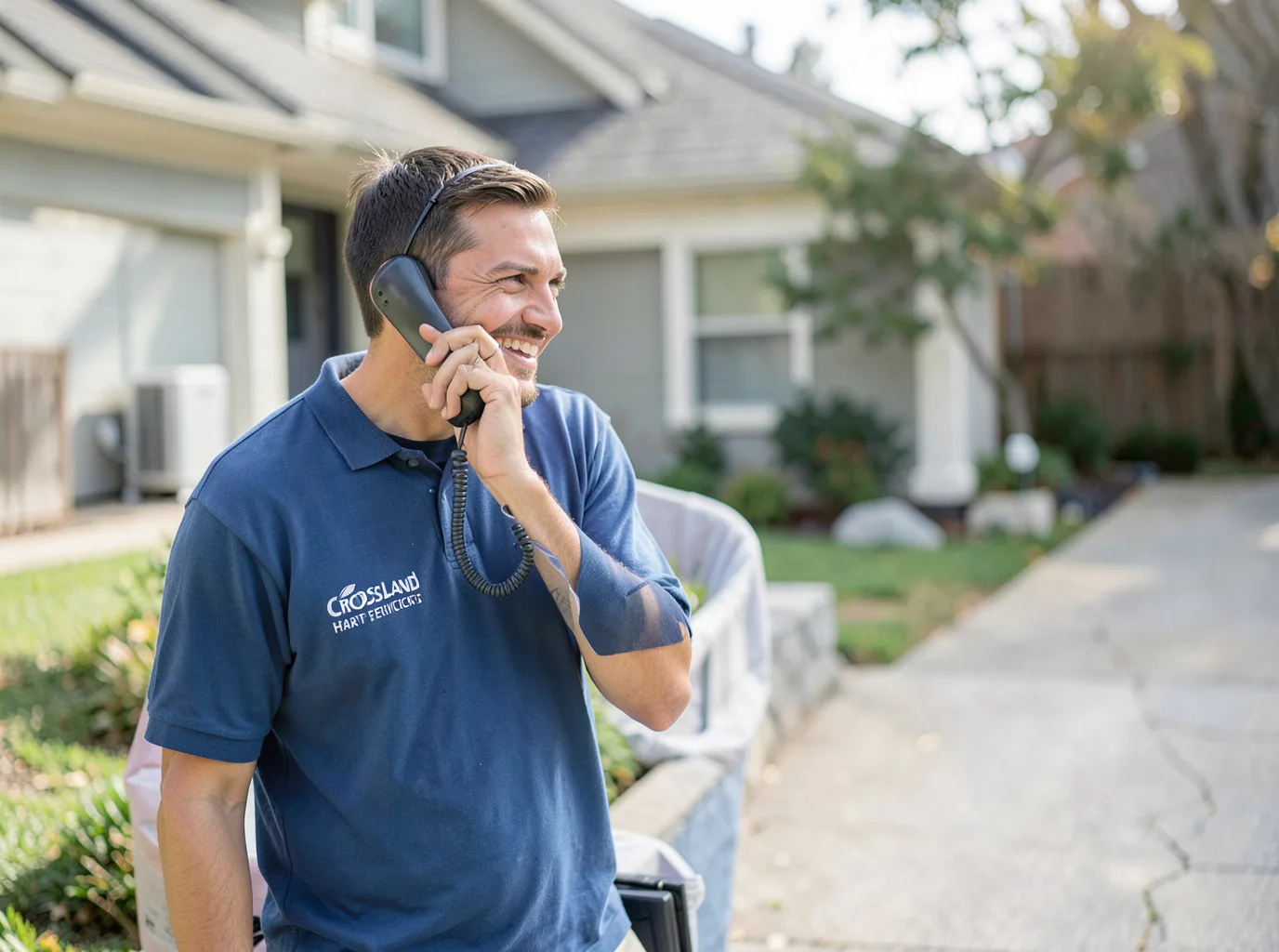 Heat Pump Installation Tullahoma, TN FAQs